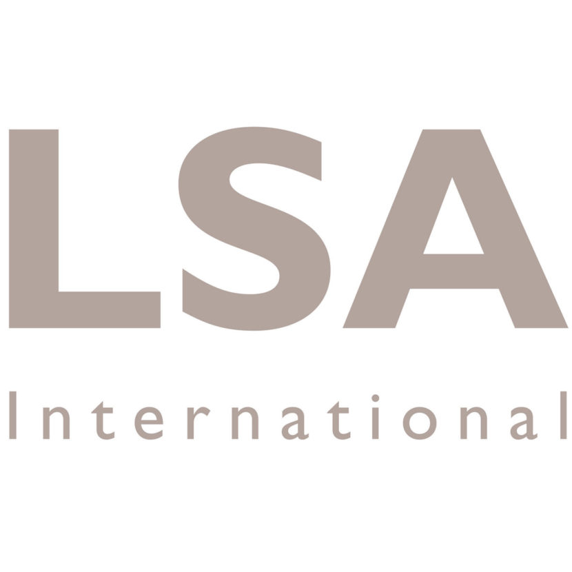 lsa-international