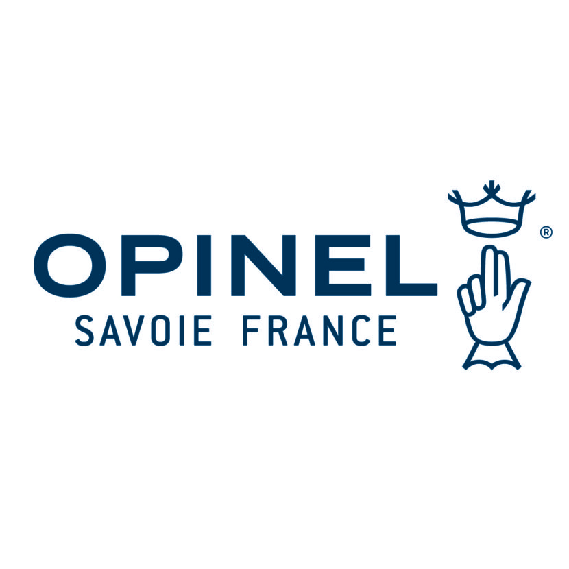 opinel
