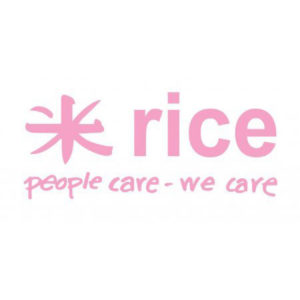 RICE