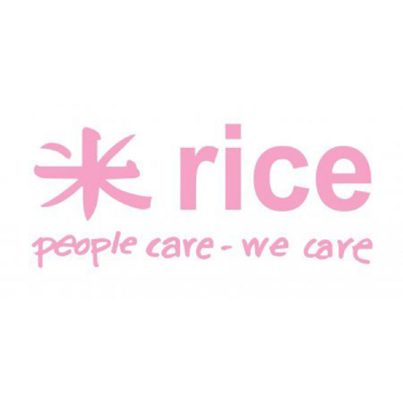 RICE