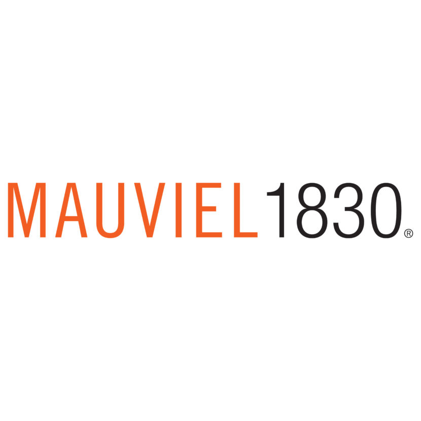 mauviel