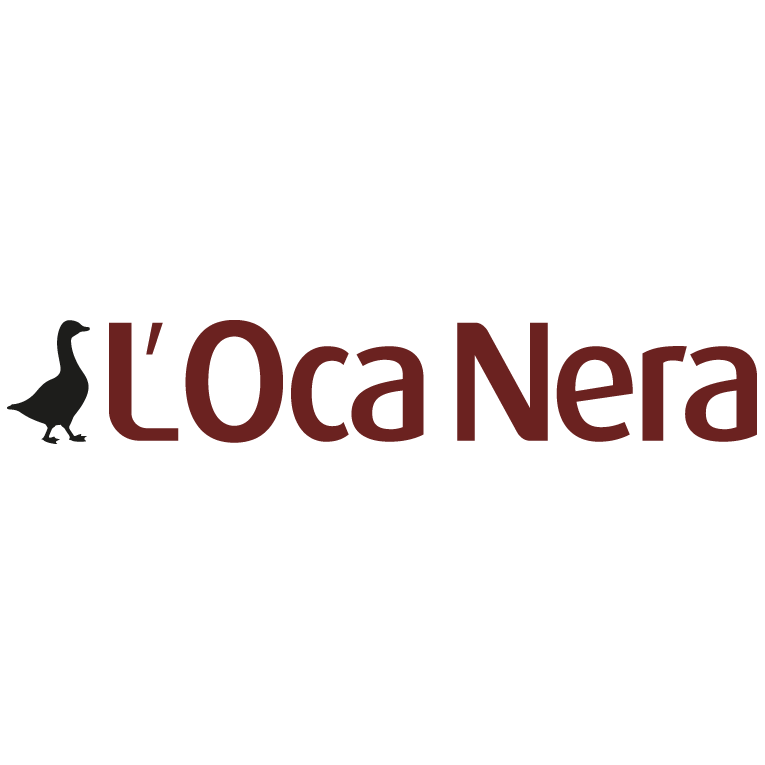 loca-nera