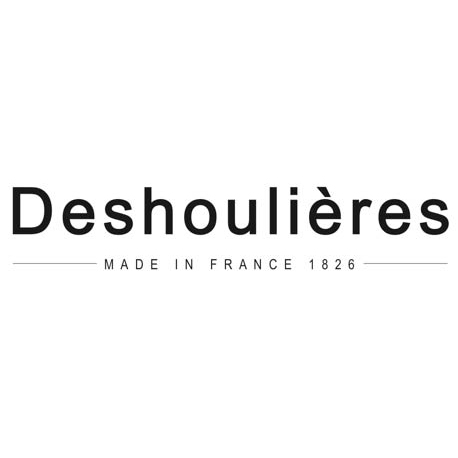 DESHOULIERES