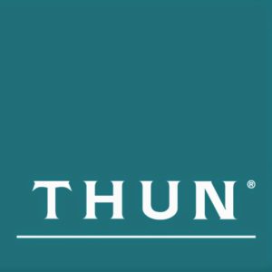 thun
