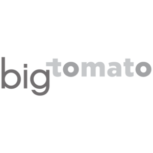 BIG-TOMATO