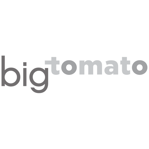 BIG-TOMATO