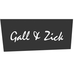 gallzick