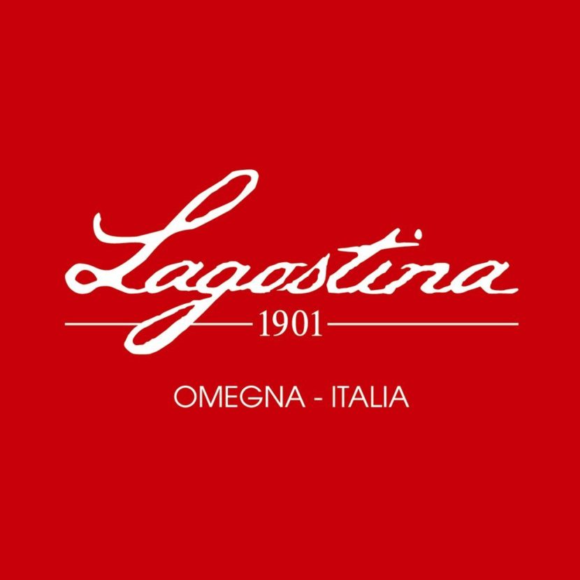 LAGOSTINA