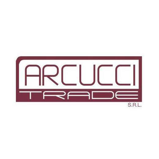 Arcucci Trade