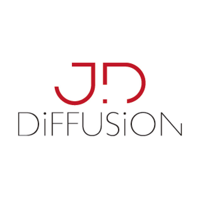 jddiffusion