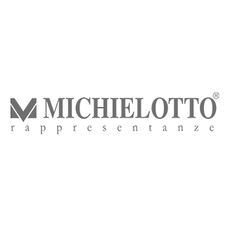 MICHIELOTTO