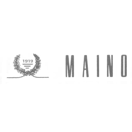 maino