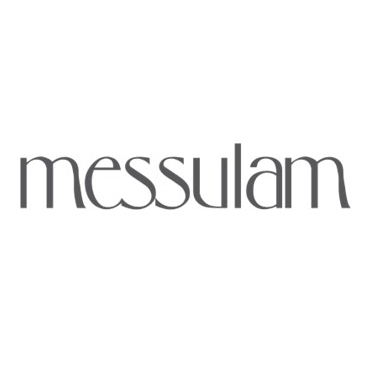 messulam