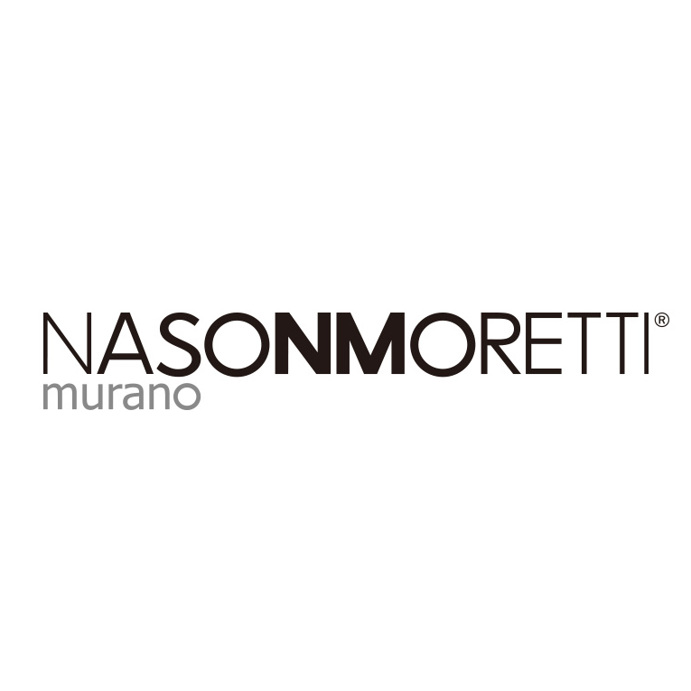 nasonmoretti