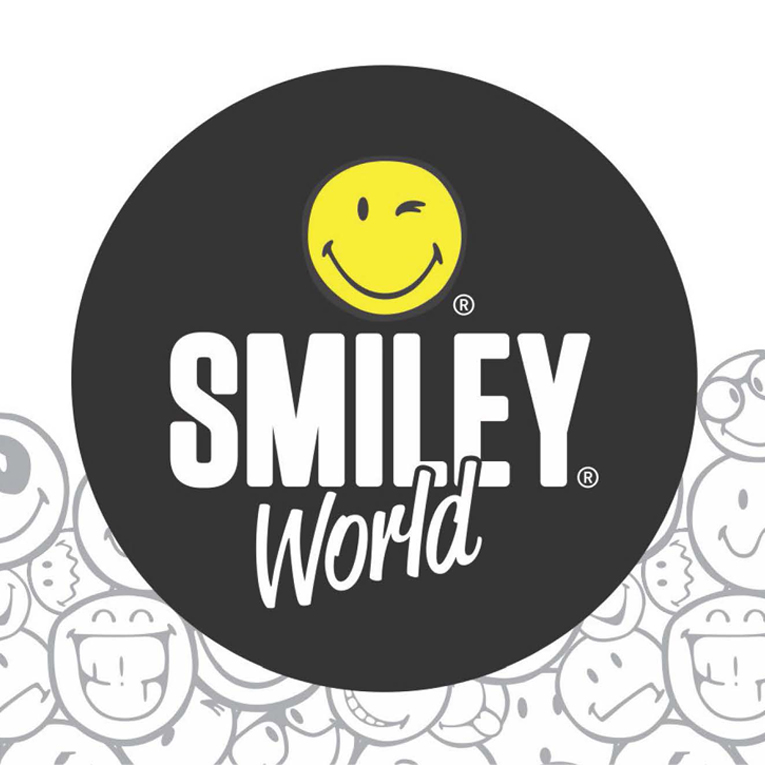 smiley